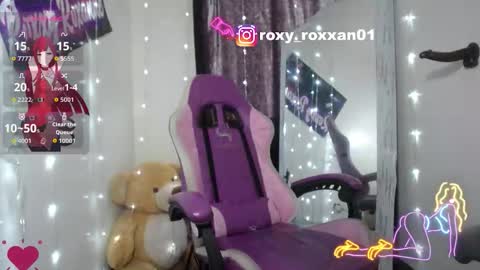 - online show from February 2026 09:55:01 PM
