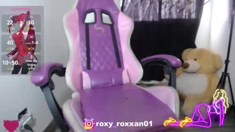 - online show from March 2026 01:36:02 PM