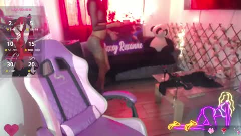 - online show from May 2026 02:11:01 PM