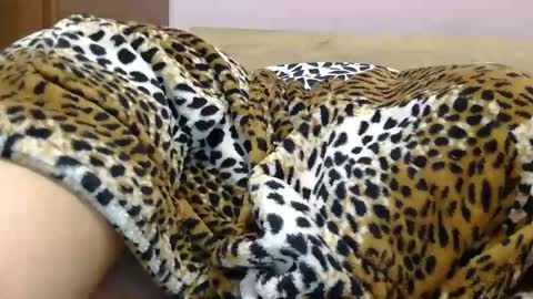 Snapshot of roxy_secrets chatting on January 2025 07:23:02 PM roxy secrets online show from January 2025 07:23:02 PM