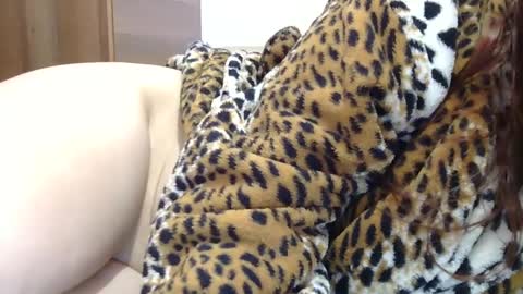 Snapshot of roxy_secrets chatting on January 2025 08:51:02 AM roxy secrets online show from January 2025 08:51:02 AM