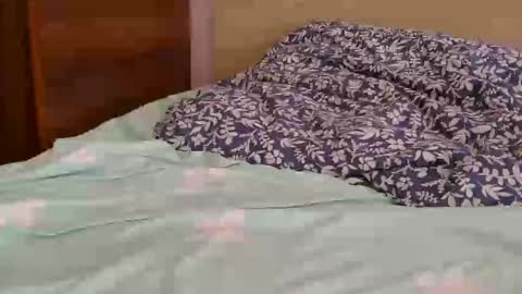 Snapshot of roxy_secrets chatting on January 2025 12:43:01 PM roxy secrets online show from January 2025 12:43:01 PM