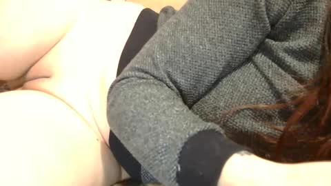 Snapshot of roxy_secrets chatting on February 2025 07:13:01 PM roxy secrets online show from February 2025 07:13:01 PM