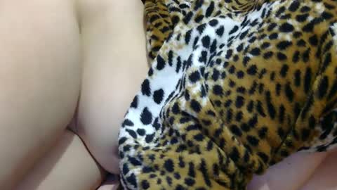 Snapshot of roxy_secrets chatting on February 2025 11:27:01 PM roxy secrets online show from February 2025 11:27:01 PM