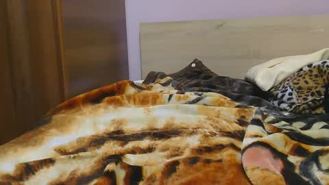 Snapshot of roxy_secrets chatting on February 2025 04:44:01 AM roxy secrets online show from February 2025 04:44:01 AM