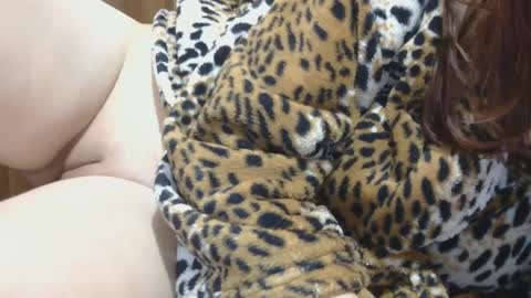 Snapshot of roxy_secrets chatting on February 2025 07:36:01 PM roxy secrets online show from February 2025 07:36:01 PM