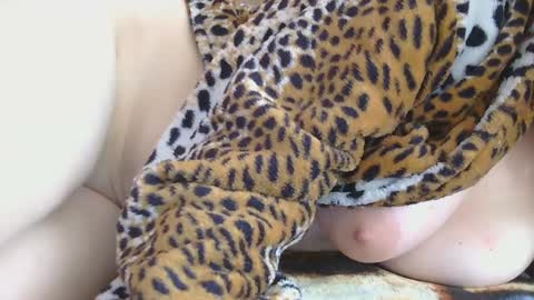 Snapshot of roxy_secrets chatting on March 2025 07:32:02 AM roxy secrets online show from March 2025 07:32:02 AM