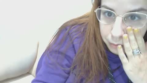 Snapshot of roxy_secrets chatting on October 2025 04:49:01 PM roxy secrets online show from October 2025 04:49:01 PM