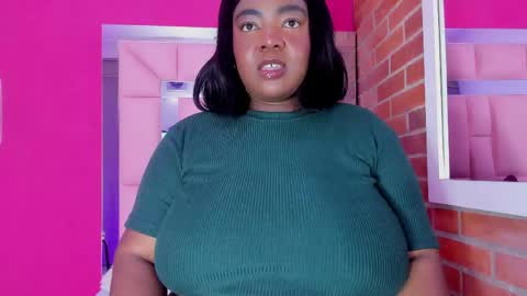 Snapshot of roxy_sexy69 chatting on May 2026 02:54:01 PM roxy_sexy69 online show from May 2026 02:54:01 PM