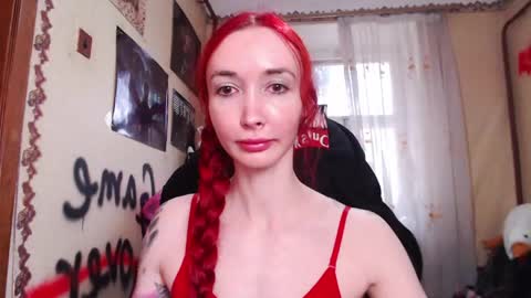 Roxy online show from April 2026 04:43:02 AM