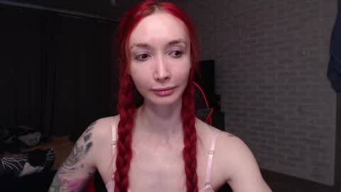 Roxy online show from May 2026 01:46:07 AM