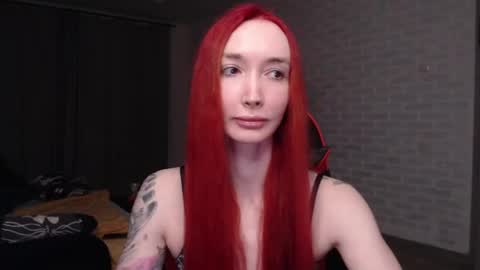 Roxy online show from May 2026 07:54:02 PM