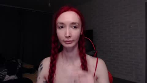 Roxy online show from May 2026 01:33:01 AM