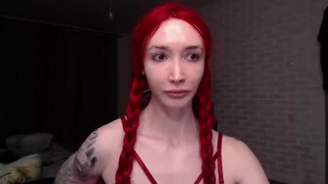 Roxy online show from July 2026 08:34:02 PM