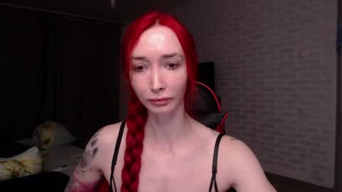 Roxy online show from July 2026 06:48:01 PM