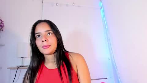 Snapshot of roxy_stone1 chatting on December 2025 07:42:02 PM roxy_stone1 online show from December 2025 07:42:02 PM