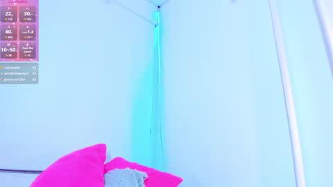 Snapshot of roxy_stone1 chatting on December 2025 08:18:02 PM roxy_stone1 online show from December 2025 08:18:02 PM