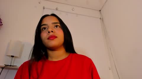 Snapshot of roxy_stone1 chatting on December 2025 07:22:01 PM roxy_stone1 online show from December 2025 07:22:01 PM