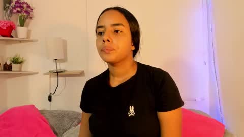 Snapshot of roxy_stone1 chatting on December 2025 07:19:02 PM roxy_stone1 online show from December 2025 07:19:02 PM