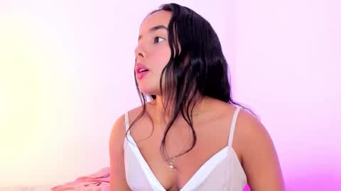 Snapshot of roxy_stone1 chatting on February 2026 07:42:02 PM roxy_stone1 online show from February 2026 07:42:02 PM