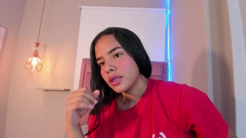 Snapshot of roxy_stone1 chatting on March 2026 12:22:01 PM roxy_stone1 online show from March 2026 12:22:01 PM