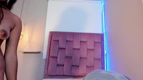 Snapshot of roxy_stone1 chatting on March 2026 08:24:01 PM roxy_stone1 online show from March 2026 08:24:01 PM