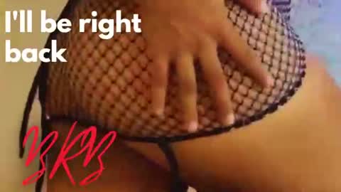 roxy_stone1 online show from July 2026 07:34:02 AM