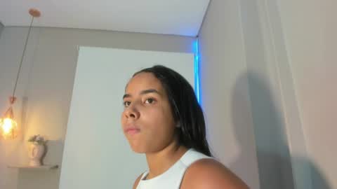 roxy_stone1 online show from July 2026 07:26:02 PM