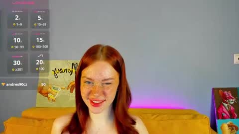 Roxy GMT2 Mon 10 AM - 4 PMTue 10 AM - 4 PM Wed 10 AM - 4 PM Sat 10 AM - 4 PM Sun 10 AM - 4 PM. online show from January 2025 04:16:02 AM