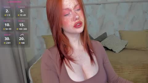 Roxy GMT2 Mon 10 AM - 4 PMTue 10 AM - 4 PM Wed 10 AM - 4 PM Sat 10 AM - 4 PM Sun 10 AM - 4 PM. online show from January 2025 01:10:02 AM