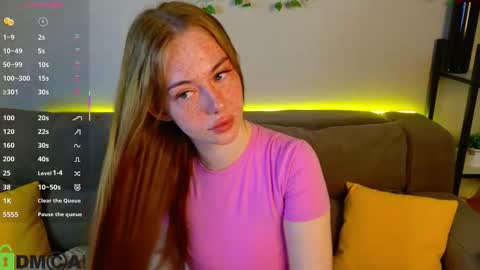 Roxy GMT2 Mon 10 AM - 4 PMTue 10 AM - 4 PM Wed 10 AM - 4 PM Sat 10 AM - 4 PM Sun 10 AM - 4 PM. online show from November 2025 09:21:02 AM