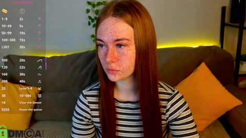 Roxy GMT2 Mon 10 AM - 4 PMTue 10 AM - 4 PM Wed 10 AM - 4 PM Sat 10 AM - 4 PM Sun 10 AM - 4 PM. online show from November 2025 09:21:01 AM