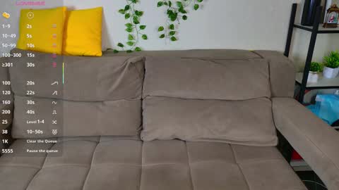 Snapshot of roxy_sunny chatting on November 2025 09:20:01 AM Roxy GMT2 Mon 10 AM - 4 PMTue 10 AM - 4 PM Wed 10 AM - 4 PM Sat 10 AM - 4 PM Sun 10 AM - 4 PM. online show from November 2025 09:20:01 AM