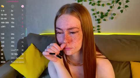 Snapshot of roxy_sunny chatting on November 2025 09:23:01 AM Roxy GMT2 Mon 10 AM - 4 PMTue 10 AM - 4 PM Wed 10 AM - 4 PM Sat 10 AM - 4 PM Sun 10 AM - 4 PM. online show from November 2025 09:23:01 AM