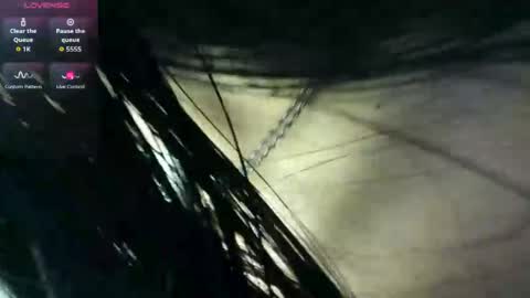 roxy_swt7 online show from April 2026 02:27:02 AM