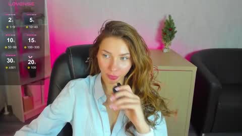 roxy_the_daedevill online show from December 2024 06:24:02 AM