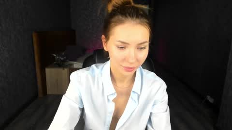 roxy_the_daedevill online show from December 2024 04:55:01 AM