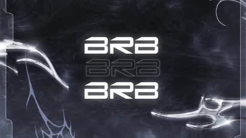 Snapshot of roxy_toxic chatting on February 2025 12:20:02 AM Roxy Independient model Help me to reach 50 thumbs up online show from February 2025 12:20:02 AM