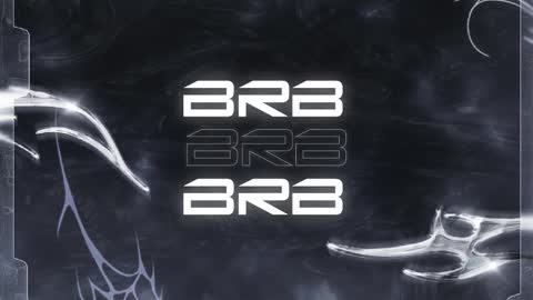 Roxy Independient model Help me to reach 50 thumbs up online show from December 2025 01:22:02 AM