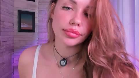 Roxy follow me online show from June 2026 12:44:01 PM
