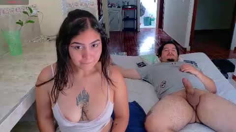 RoxyAron online show from June 2026 02:21:02 PM