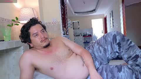 RoxyAron online show from June 2026 04:29:01 PM