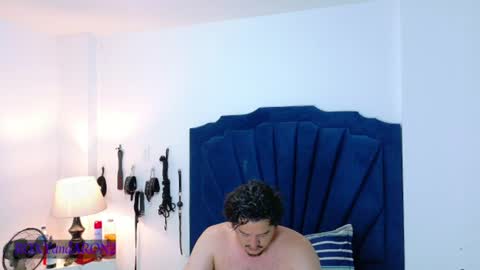 RoxyAron online show from July 2026 07:39:02 AM
