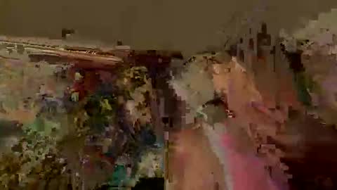 Roxy and Brock online show from May 2026 11:36:01 AM