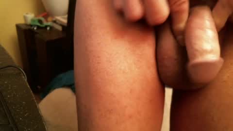 roxycock55 online show from July 2026 04:08:01 AM