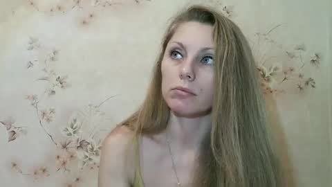 roxyfox18x01 online show from February 2026 10:40:02 AM