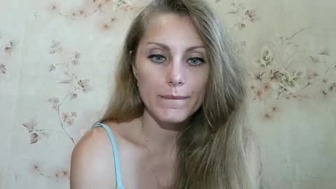 roxyfox18x01 online show from July 2026 08:32:02 AM
