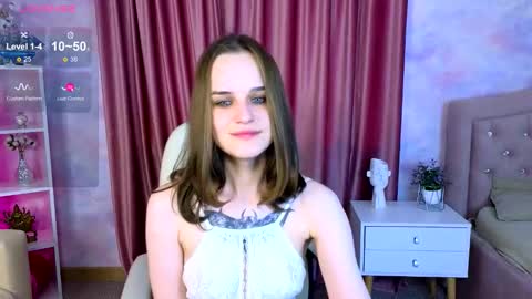 Roxy online show from March 2026 01:55:01 PM