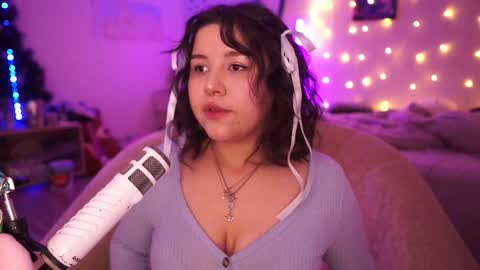 roxysuh online show from December 2024 10:12:02 AM