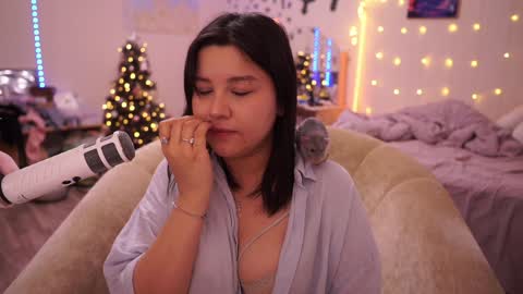 roxysuh online show from January 2025 08:51:02 AM